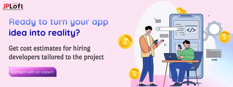 Ready to turn your app idea into reality CTA1